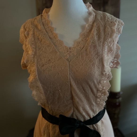 Maurices Blouse Size S - Picture 3 of 10